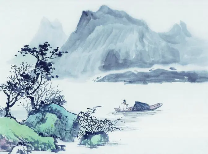 智能系统可靠性智能